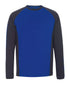 Langarmshirt 50568-959