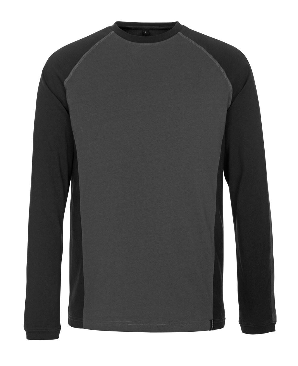Langarmshirt 50568-959