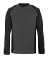 Langarmshirt 50568-959