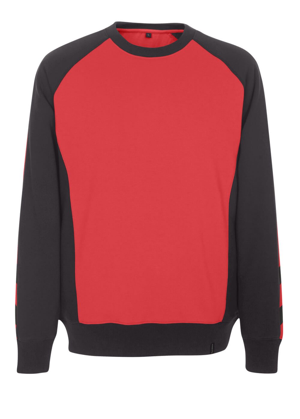 Sweatshirt 50570-962