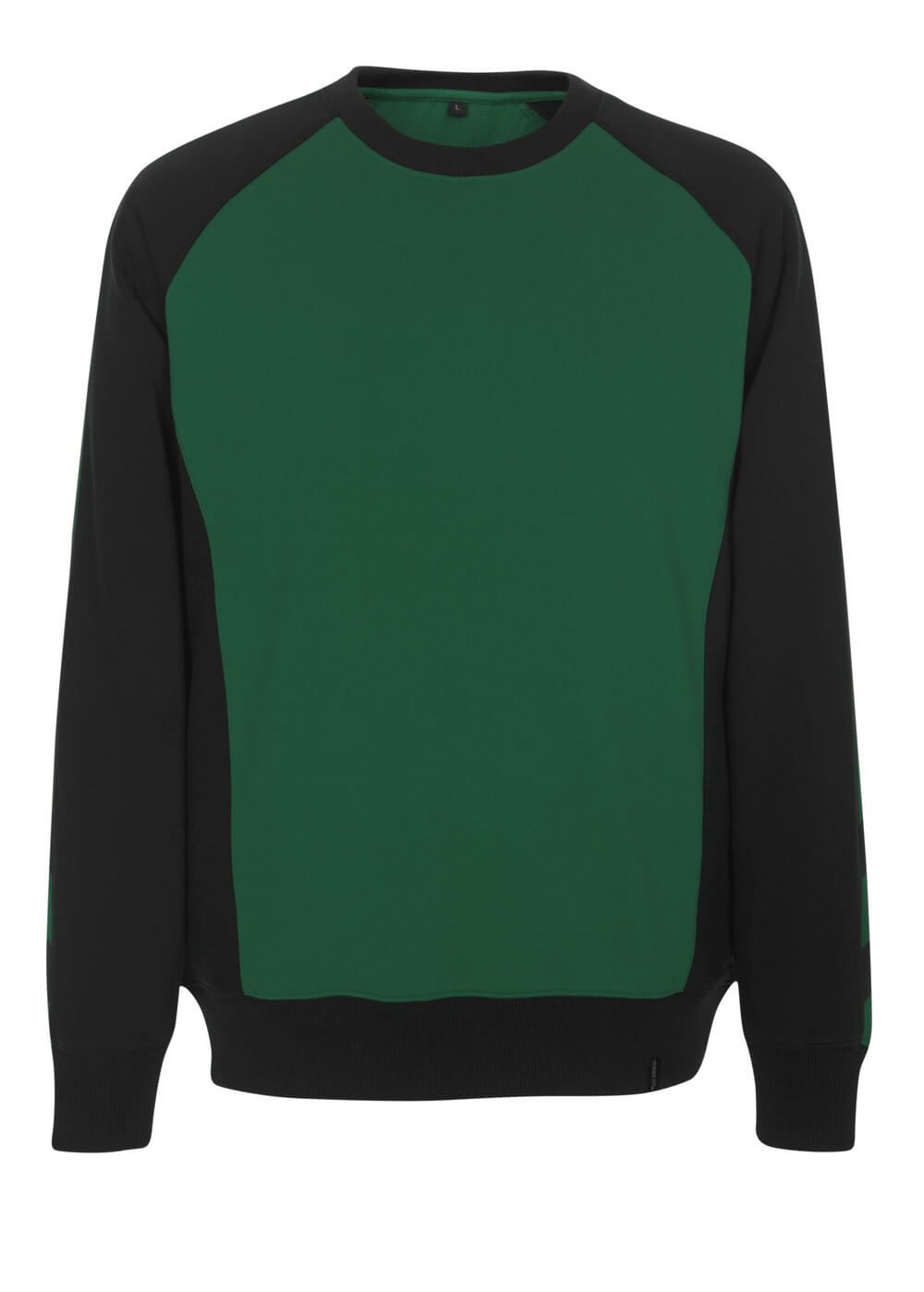 Sweatshirt 50570-962