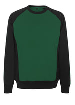 Sweatshirt 50570-962