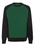Sweatshirt 50570-962