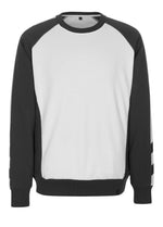 Sweatshirt 50570-962