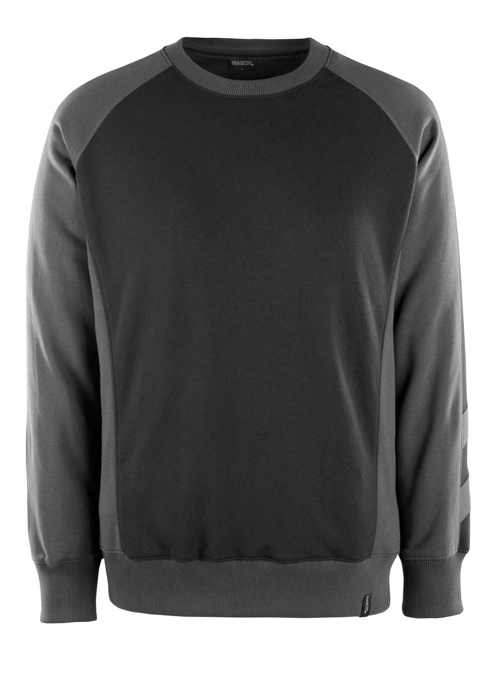 Sweatshirt 50570-962