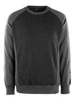 Sweatshirt 50570-962