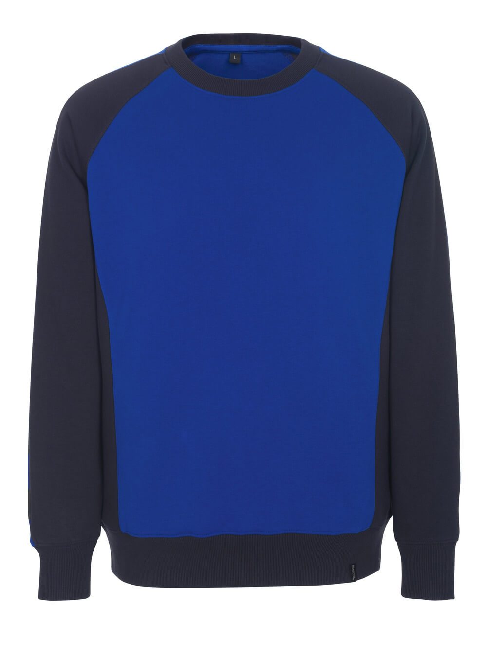 Sweatshirt 50570-962