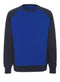 Sweatshirt 50570-962