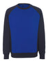 Sweatshirt 50570-962