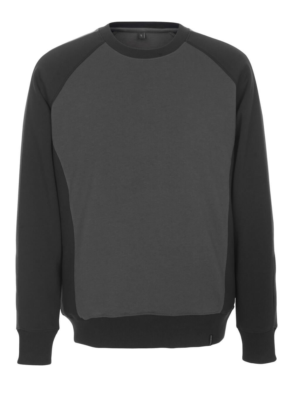 Sweatshirt 50570-962