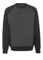 Sweatshirt 50570-962