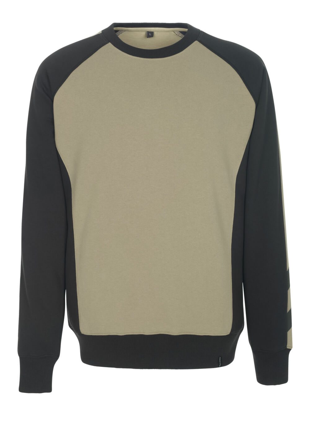 Sweatshirt 50570-962