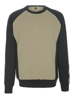 Sweatshirt 50570-962