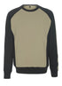 Sweatshirt 50570-962