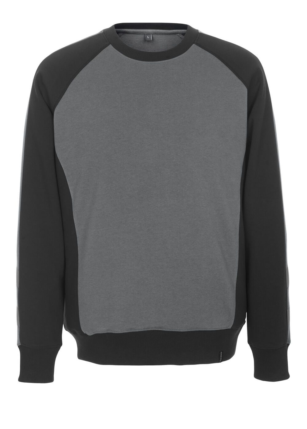 Sweatshirt 50570-962