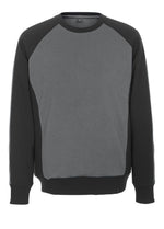 Sweatshirt 50570-962
