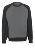 Sweatshirt 50570-962