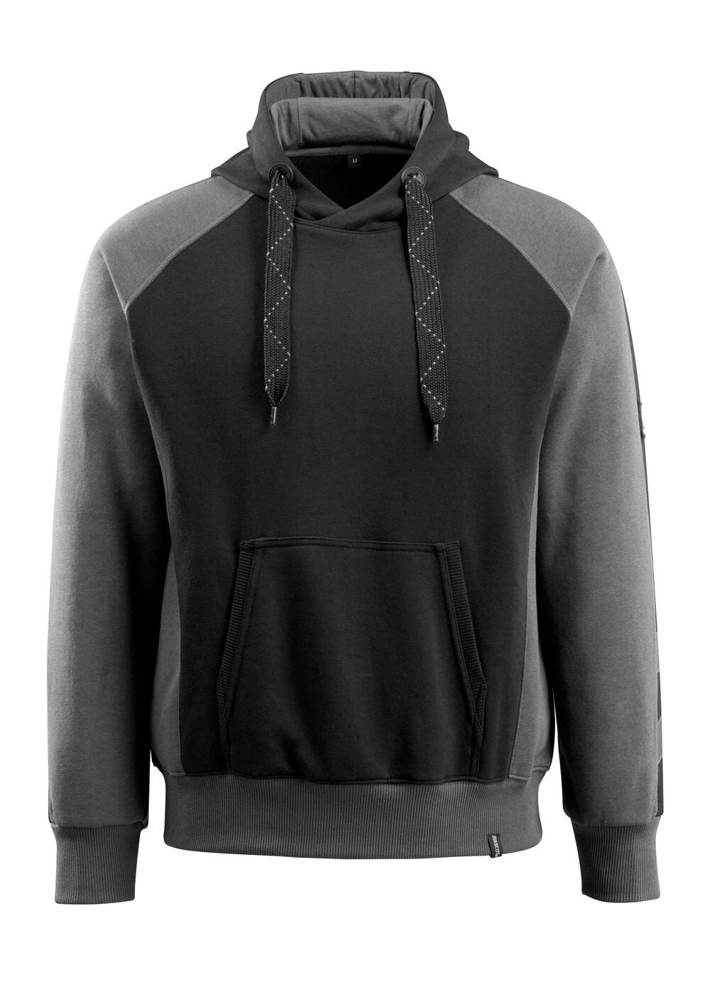 Kapuzenpullover 50572-963