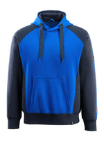 Kapuzenpullover 50572-963