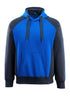 Kapuzenpullover 50572-963