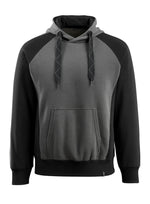 Kapuzenpullover 50572-963