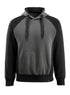 Kapuzenpullover 50572-963