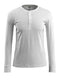 Langarmshirt 50581-964
