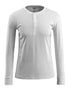 Langarmshirt 50581-964