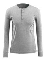 Langarmshirt 50581-964