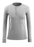 Langarmshirt 50581-964