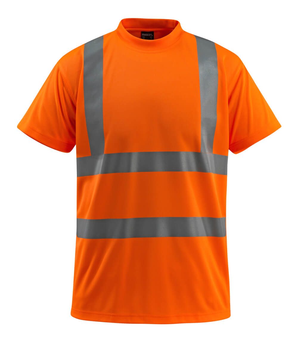 T-Shirt 50592-972 - MELTEC GmbH