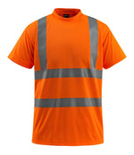 T-Shirt 50592-972 - MELTEC GmbH
