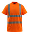 T-Shirt 50592-972 - MELTEC GmbH