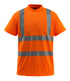 T-Shirt 50592-972 - MELTEC GmbH
