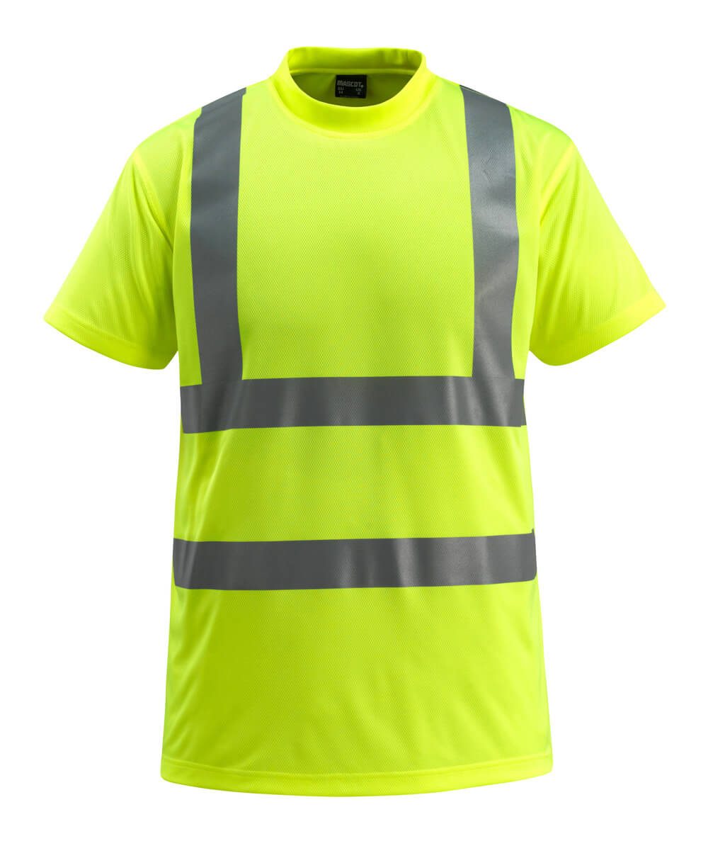 T-Shirt 50592-972 - MELTEC GmbH