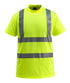 T-Shirt 50592-972 - MELTEC GmbH