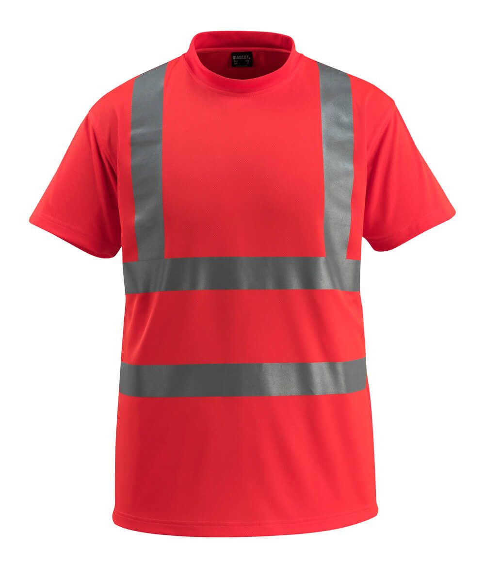 T-Shirt 50592-976 - MELTEC GmbH