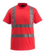 T-Shirt 50592-976 - MELTEC GmbH