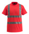 T-Shirt 50592-976 - MELTEC GmbH