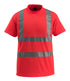 T-Shirt 50592-976 - MELTEC GmbH