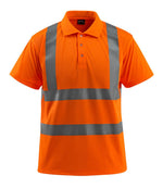 Polo-Shirt 50593-972