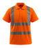 Polo-Shirt 50593-972