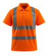 Polo-Shirt 50593-972
