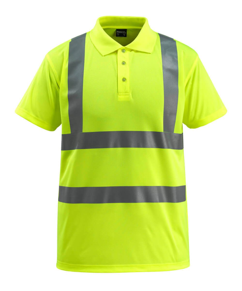 Polo-Shirt 50593-972