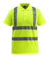 Polo-Shirt 50593-972