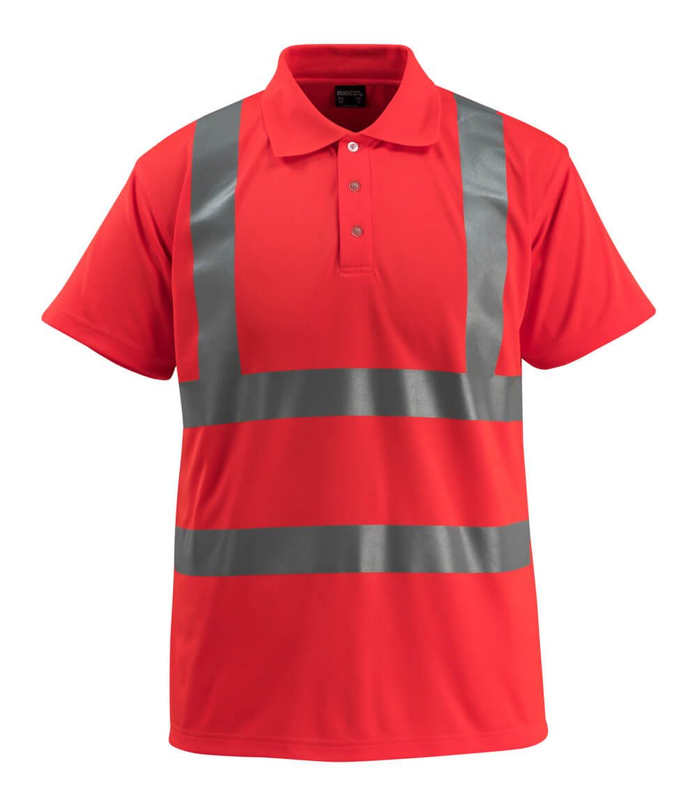 Polo-Shirt 50593-976