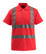 Polo-Shirt 50593-976