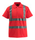 Polo-Shirt 50593-976