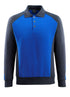 Polo-Sweatshirt 50610-962