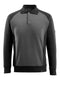 Polo-Sweatshirt 50610-962
